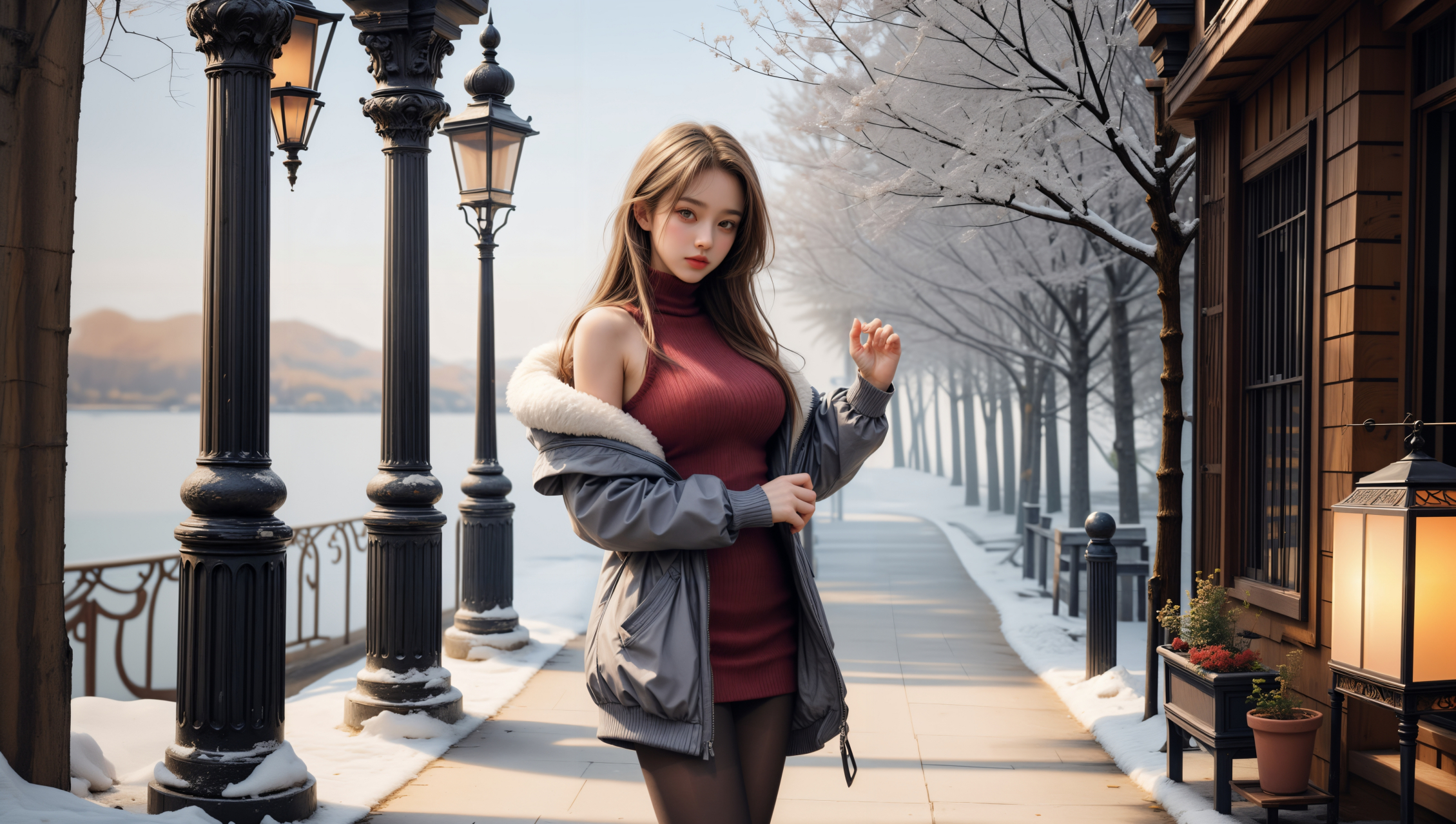 大学体育馆“变身”世运会台球赛场 全球高手将在此同台竞技