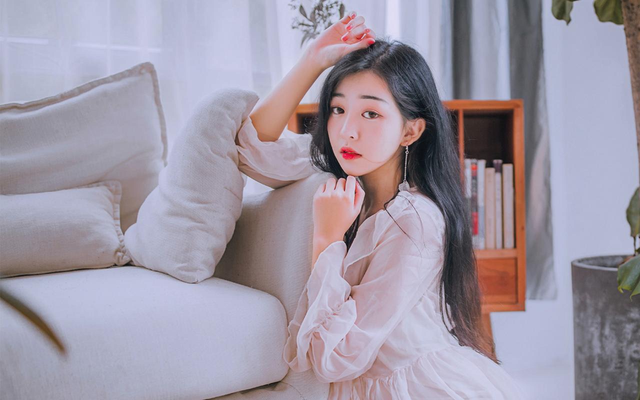 日韩欧中文字幕乱码大香-福利小视频在线观看-欧美中文字幕第27页-欧美v亚洲v综合v国产v_日本乱码精品久久久久久-欧美极品一区二区三区在线-99久久中文字幕神马-性欧美极品xxxx欧美|留学生在旌德变身“制墨学徒” 助千年徽墨香飘海外